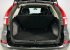 2016 Honda CR-V Prestige Wagon-0