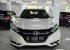 2016 Honda HR-V S SUV-1