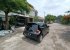 2015 Honda Brio Satya E Hatchback-1