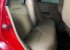 2017 Honda Brio Satya E Hatchback-1