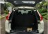 2017 Honda CR-V VTEC SUV-3