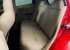 2017 Honda Brio Satya E Hatchback-7