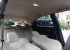 2019 Honda Brio Satya E Hatchback-6
