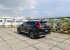 2018 Honda CR-V Prestige Prestige VTEC SUV-6