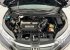 2016 Honda CR-V Prestige Wagon-2