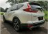 2017 Honda CR-V VTEC SUV-5