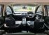 2016 Honda HR-V E SUV-1
