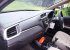2019 Honda Brio Satya E Hatchback-8