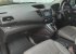 2014 Honda CR-V 2.4 Prestige SUV-6