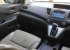 2014 Honda CR-V 2.4 Prestige SUV-7