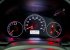 2019 Honda Brio Satya E Hatchback-3