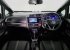 2019 Honda Jazz RS Hatchback-2