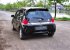 2018 Honda Brio Satya E Hatchback-5