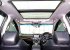 2017 Honda CR-V Prestige Prestige VTEC SUV-4