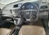 2012 Honda CR-V 2.4 SUV-3