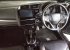 2017 Honda Jazz RS Hatchback-3
