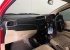 2017 Honda Brio Satya E Hatchback-9