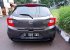 2019 Honda Brio Satya E Hatchback-9