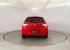 2019 Honda Brio Satya E Hatchback-4