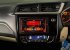 2017 Honda Brio Satya E Hatchback-10