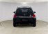 2018 Honda Brio Satya E Hatchback-5