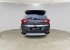 2017 Honda BR-V E Prestige SUV-9