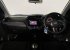 2016 Honda Mobilio RS MPV-10