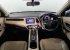 2017 Honda HR-V S SUV-8