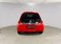 2017 Honda Brio Satya E Hatchback-12
