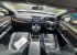 2017 Honda CR-V VTEC SUV-9