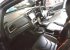 2017 Honda Jazz RS Hatchback-4