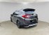 2017 Honda BR-V E Prestige SUV-12