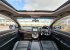 2018 Honda CR-V Prestige Prestige VTEC SUV-7