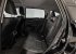 2016 Honda CR-V Prestige Wagon-6