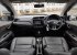 2017 Honda Mobilio RS MPV-11