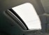 2016 Honda CR-V Prestige Wagon-7