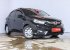 2019 Honda Brio Satya E Hatchback-11