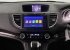 2016 Honda CR-V Prestige Wagon-8