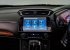2018 Honda CR-V Prestige Prestige VTEC SUV-14