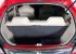2017 Honda Brio Satya E Hatchback-13