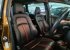 2019 Honda BR-V E Prestige SUV-4