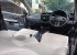 2019 Honda Brio Satya E Hatchback-15