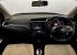 2019 Honda Brio Satya E Hatchback-12