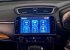 2017 Honda CR-V Prestige Prestige VTEC SUV-11