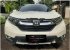 2017 Honda CR-V VTEC SUV-10
