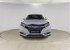 2017 Honda HR-V E SUV-12