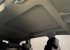 2017 Honda CR-V Prestige Prestige VTEC SUV-12