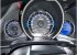 2016 Honda Jazz RS Hatchback-6
