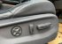 2018 Honda CR-V Prestige Prestige VTEC SUV-8