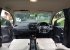 2019 Honda Brio Satya E Hatchback-16